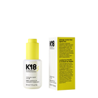 K18 HAIR Molecular Repair Hair Oil 30 ML - HauptSacheShop