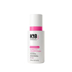 K18 HeatBounce Conditioning Heat Protectant - HauptSacheShop