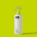 K18 Leave - In Molecular Repair Mist 300ml - HauptSacheShop