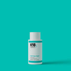 K18 Peptide Prep Detox Shampoo - HauptSacheShop