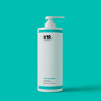K18 Peptide Prep Detox Shampoo - HauptSacheShop