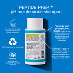 K18 Peptide Prep pHShampoo - HauptSacheShop