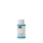 K18 Peptide Prep pHShampoo - HauptSacheShop