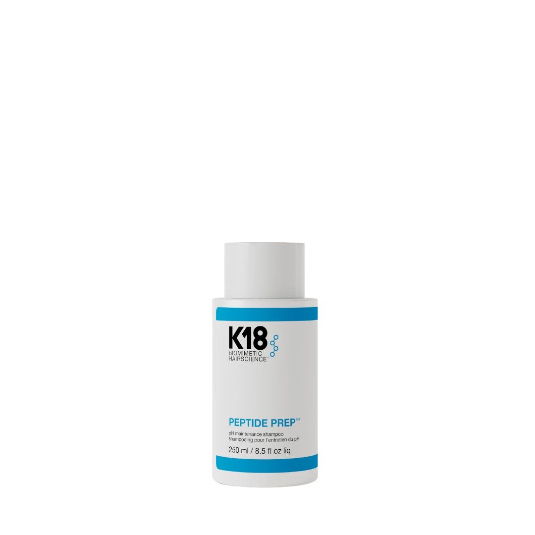 K18 Peptide Prep pHShampoo - HauptSacheShop