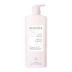 Kerasilk Essential Verdichtendes Shampoo - HauptSacheShop