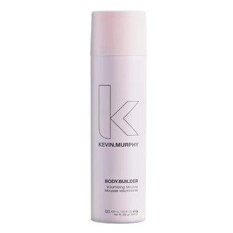 Kevin Murphy, culturiste