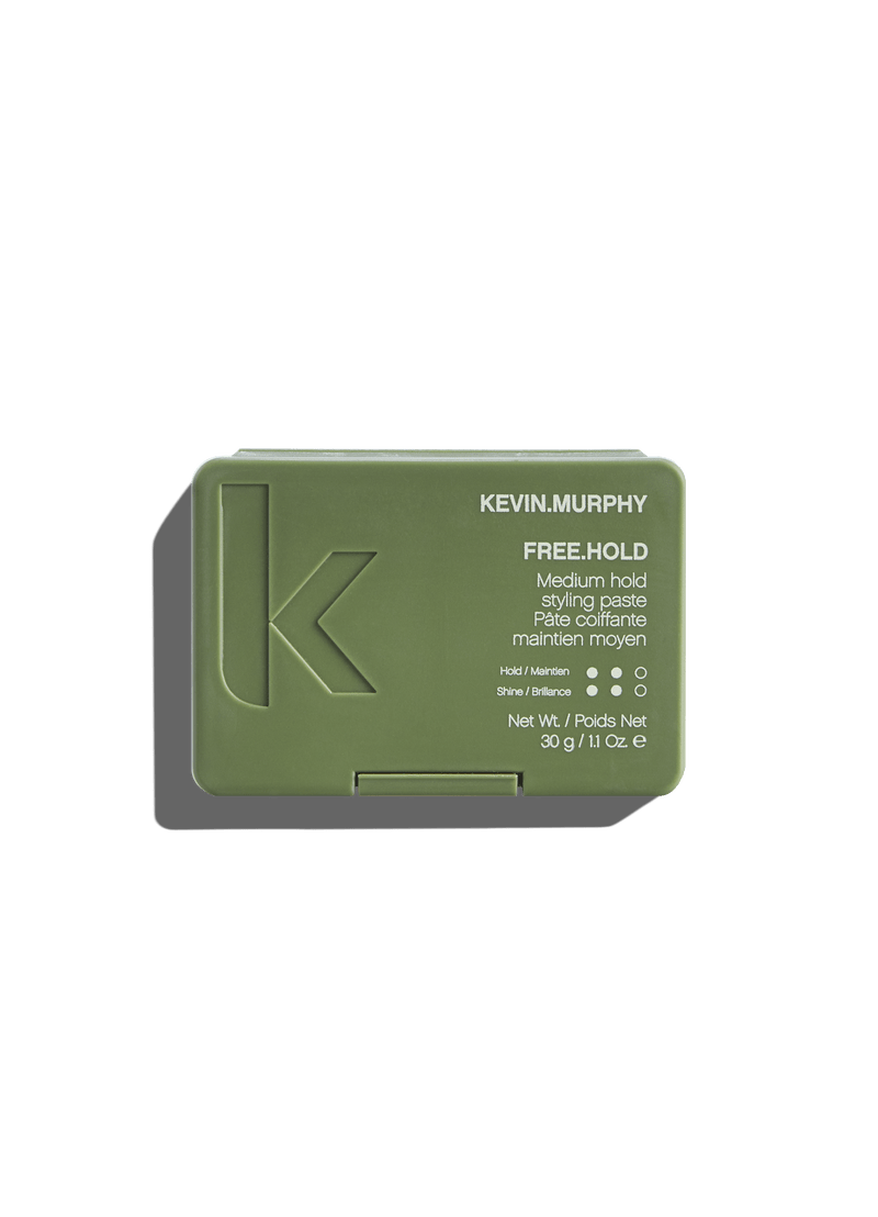 Kevin Murphy Free Hold - HauptSacheShop