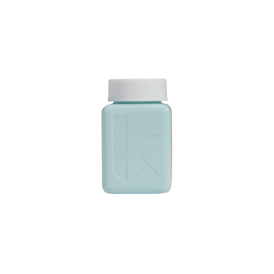Kevin Murphy Killer Curls Wash - HauptSacheShop