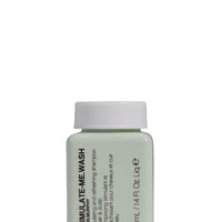 Kevin Murphy Stimulate - Me Wash - HauptSacheShop