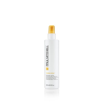 KIDS Taming Spray - HauptSacheShop