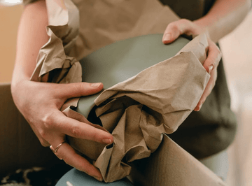 Kosten für den Versand - HauptSacheShop