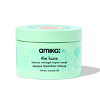 amika the kure intense strength repair mask