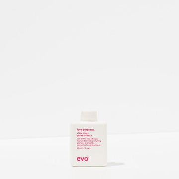 Love Perpetua Shine Drops - HauptSacheShop