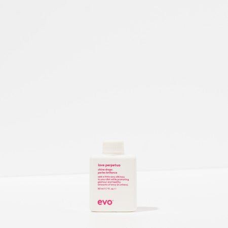 Love Perpetua Shine Drops - HauptSacheShop