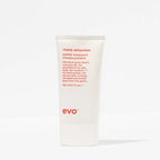 Mane Attention Protein Treatment - HauptSacheShop