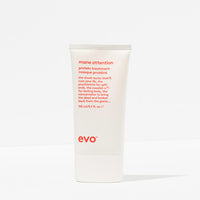 Mane Attention Protein Treatment