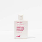 Mane Tamer Smoothing Shampoo - HauptSacheShop