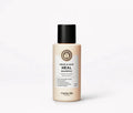 Maria Nila Head & Hair Heal Shampoo - HauptSacheShop