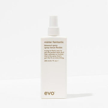 Mister Fantastic Blowout Spray - HauptSacheShop