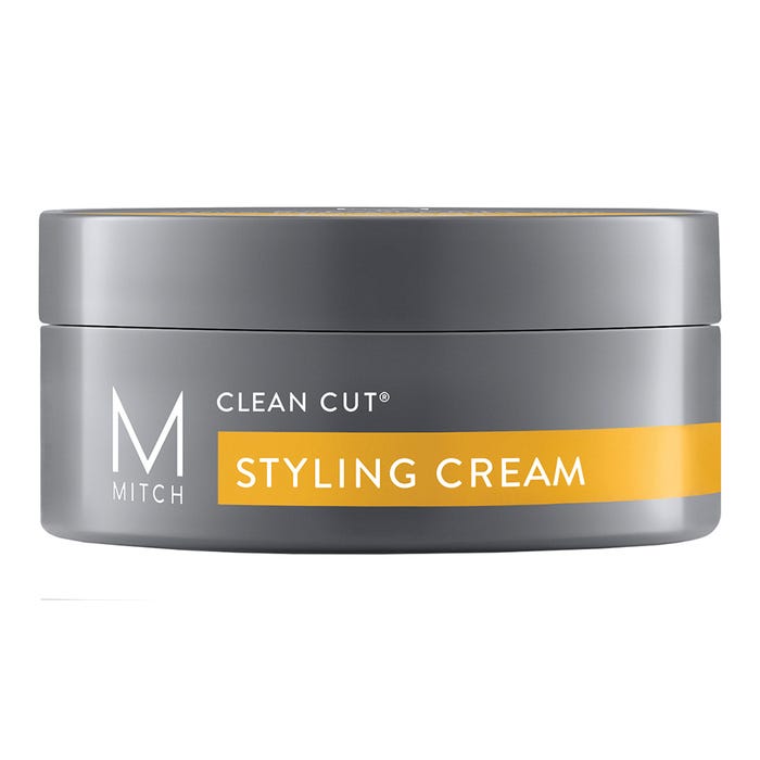 Mitch Clean Cut Styling Cream 85 ml - HauptSacheShop