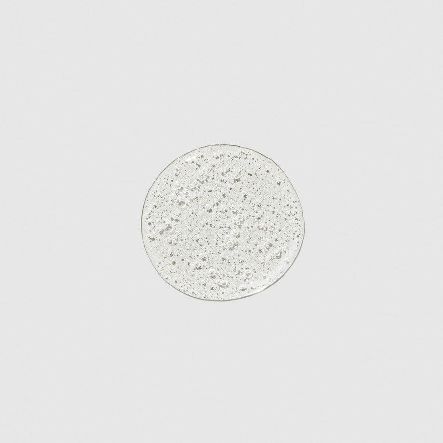 Mitch Heavy Hitter Deep Cleansing Shampoo - HauptSacheShop