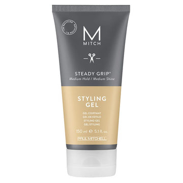 Mitch Steady Grip 150 ml - HauptSacheShop