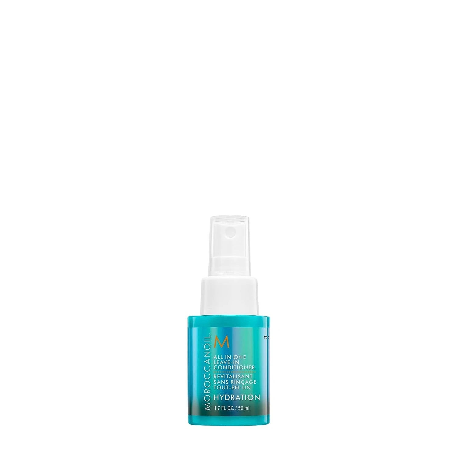 Moroccanoil All In One Leave in Conditioner - HauptSacheShop