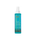 Moroccanoil All In One Leave in Conditioner - HauptSacheShop