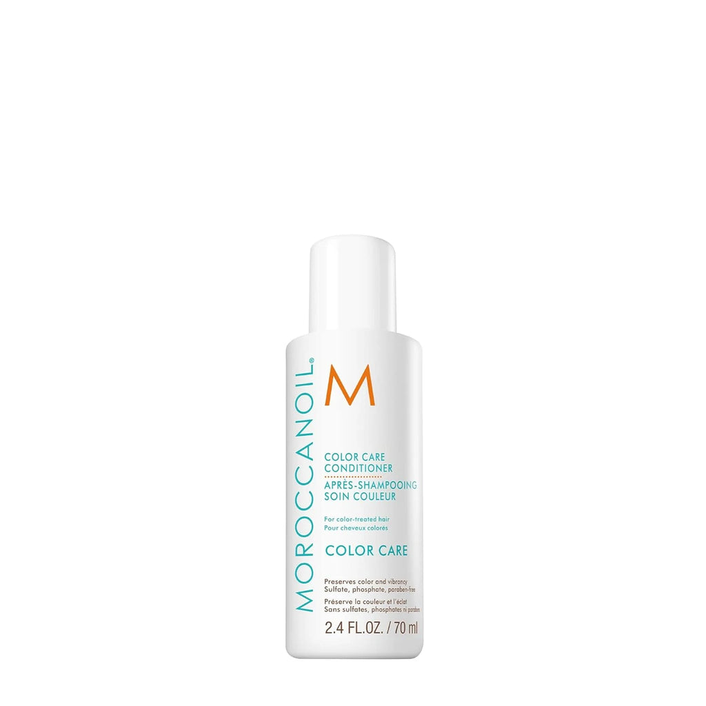 Moroccanoil Color Care Conditioner - HauptSacheShop