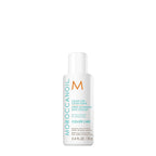 Moroccanoil Color Care Conditioner - HauptSacheShop