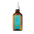 Moroccanoil Dry Scalp Treatment 45ml - HauptSacheShop