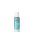 Moroccanoil Dry Shampoo Light Tones - HauptSacheShop