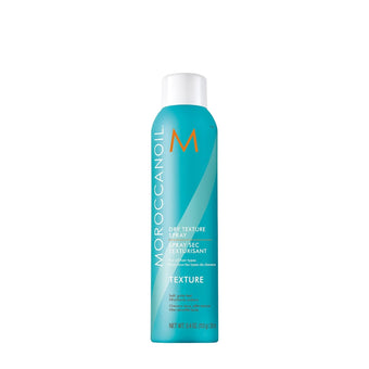 Spray texturisant sec Moroccanoil