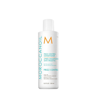 Après-shampoing Moroccanoil anti-frisottis