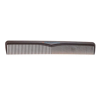 Peigne de coupe Moroccanoil CC-1 18 cm