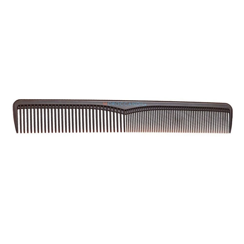 Moroccanoil Haarschneidekamm CC - 1 18cm - HauptSacheShop