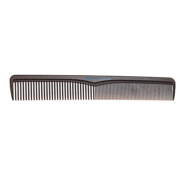 Moroccanoil Haarschneidekamm CC - 1 18cm - HauptSacheShop