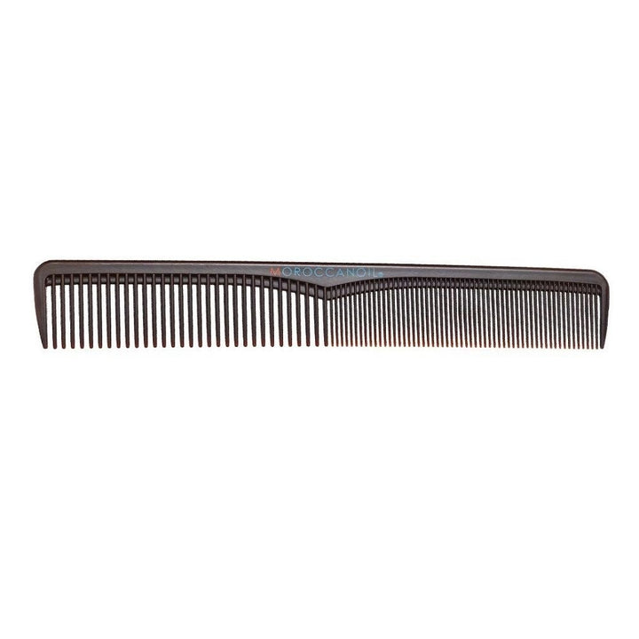 Moroccanoil Haarschneidekamm CC - 1 18cm - HauptSacheShop