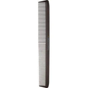 Peigne de coupe Moroccanoil CC-2 22 cm