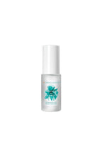 Moroccanoil Hair and Body Fragrance Mist - HauptSacheShop