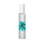 Moroccanoil Hair and Body Fragrance Mist - HauptSacheShop