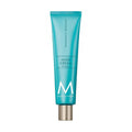 Moroccanoil Handcreme Fragrance Originale - HauptSacheShop