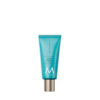 Moroccanoil Handcreme Fragrance Originale - HauptSacheShop
