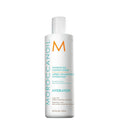 Moroccanoil Hydrating Conditioner - HauptSacheShop