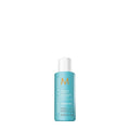 Moroccanoil Hydrating Shampoo - HauptSacheShop
