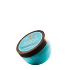 Moroccanoil Intense Hydrating Hair Mask - HauptSacheShop