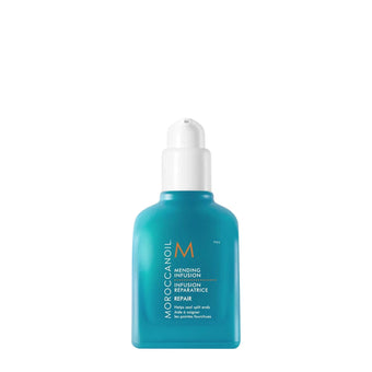 Infusion réparatrice Moroccanoil 75 ml