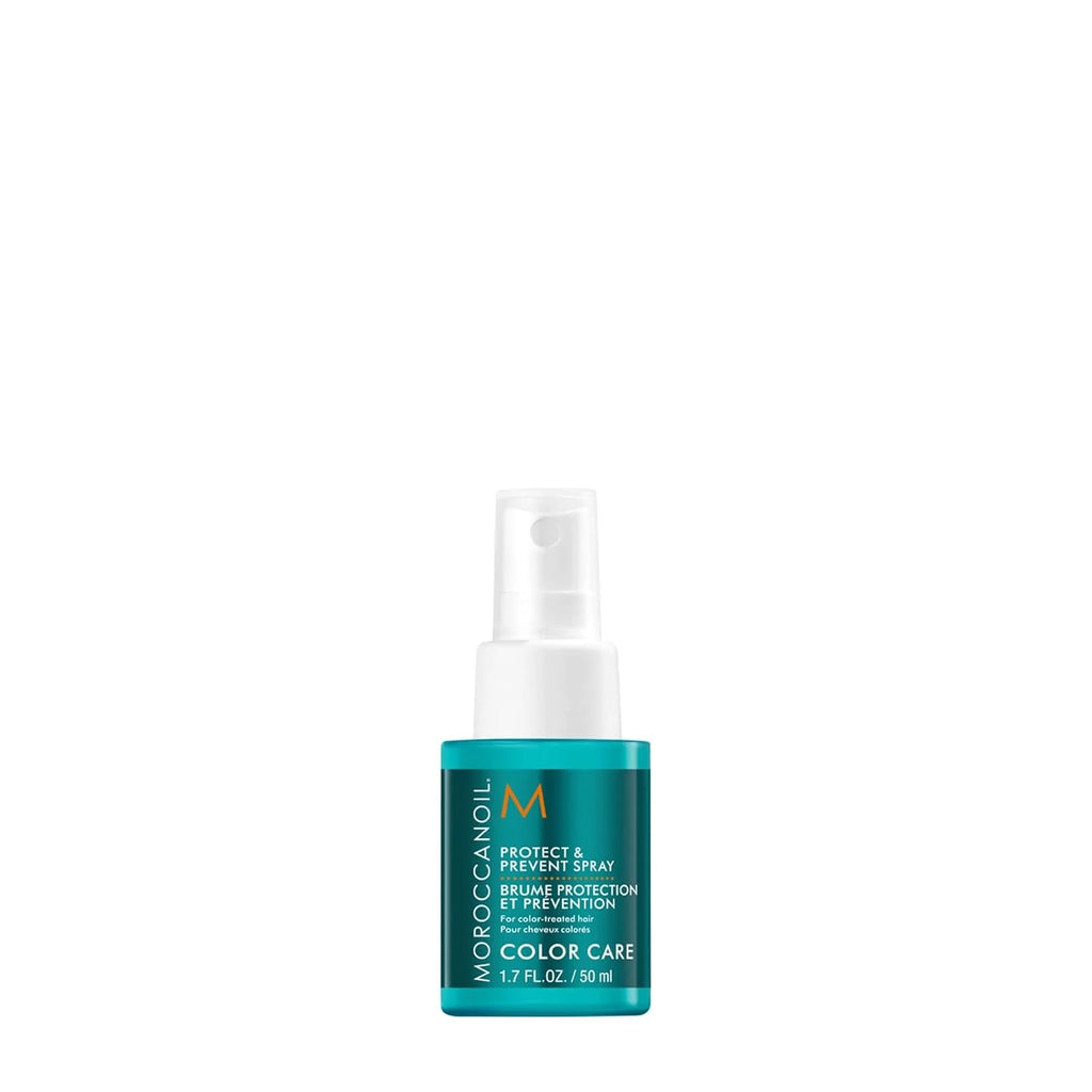 Moroccanoil Protect & Prevent Spray - HauptSacheShop