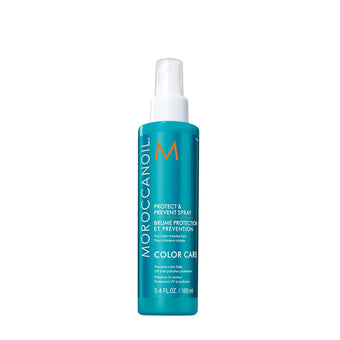 Spray Moroccanoil Protect & Prevent