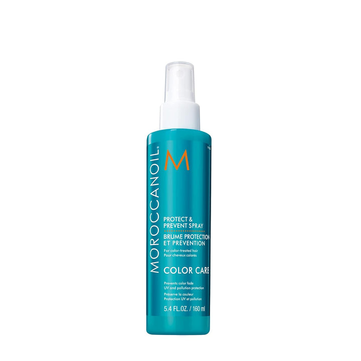 Moroccanoil Protect & Prevent Spray - HauptSacheShop